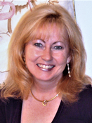 Janice F Rodriguez