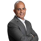 Angad Bhullar