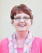 Rita Bowles