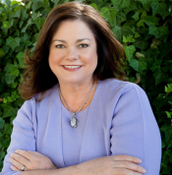 Cindy Pederson