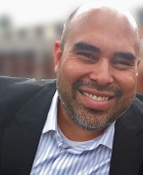 Aldo Baltodano
