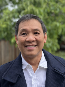 Andrew Nghia Nguyen