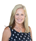 Laura Peterson
