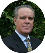 Don Watson