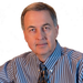 Kenneth Wozny, REALTOR®