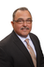 Ray Lopez