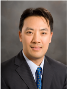 Philip Kim
