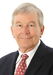 Raymond W Hill