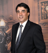 Van Agakanian