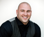 Jay Bednar