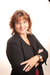 Sheila Cornett Cohen