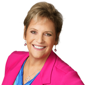 Wendy Rawley