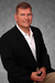 Paul DeSimone