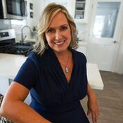 Pamela Kimmel