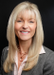 Brinda Doyle