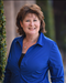 Sally Royce