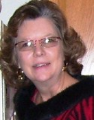 Julie Mathis