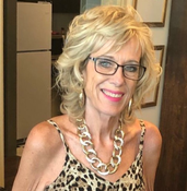 Gayle Phillips
