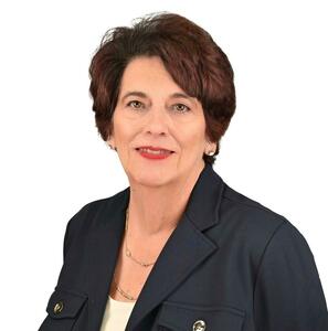 Debra Piccolo-Myers