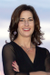 Colleen Luckey
