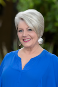 Sherry Ulasien