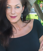 Charla Smith