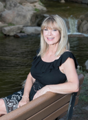 Carol Atkins