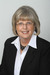 Debbie Foley