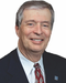Ronald Stumpf