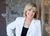Donna B. Rollman