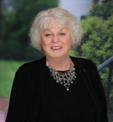 Martha Brown