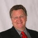 Bob Darr