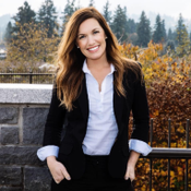 Melissa Hartfield