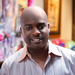 Tony Taylor