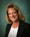 Kathy Hayes