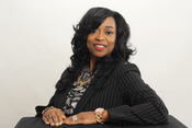 Stanita Scott