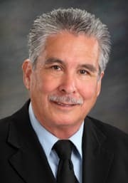 Jesus Garcia