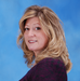 Deborah Riley