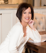 Michelle Johnson