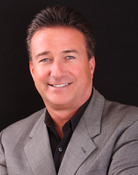 Mike Agee