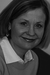 Anne Bauman
