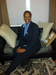 Cheryl Angela Goodwyn