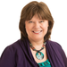 Kim Paterson