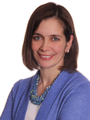 Lisa Armour