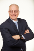 Bob Wiley