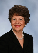 Claire Dembowski