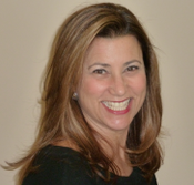 Jessica Schenkel