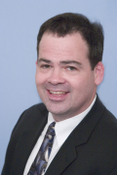 John Cotter