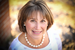 Wendy Webber