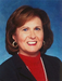 Phyllis Black